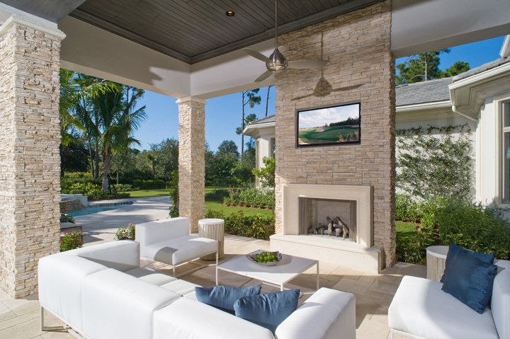 EXTERIORS-12-WALL