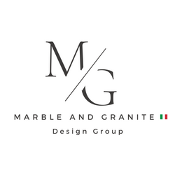 Marble and Granite