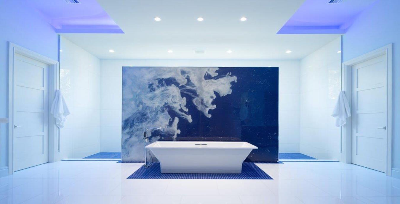 Marble