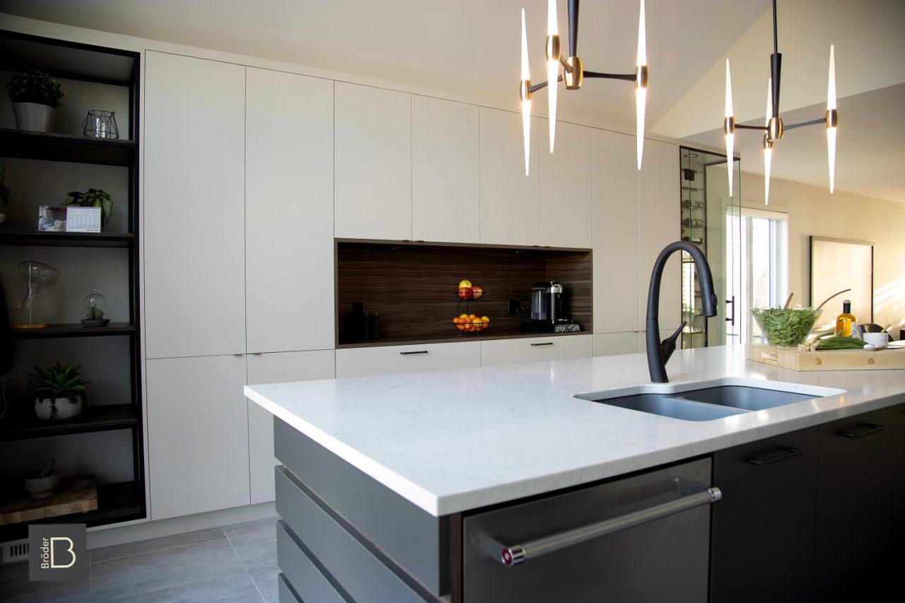 Projet-Sabbia_Cuisine-Broder-3-1-1280x853