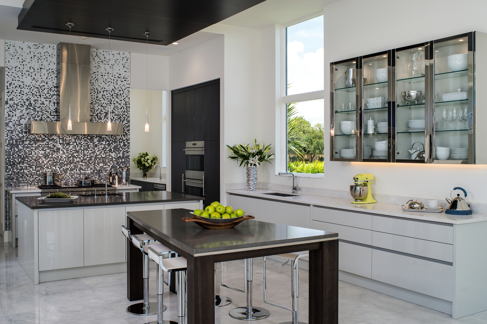 COUNTERTOPS MIAMI